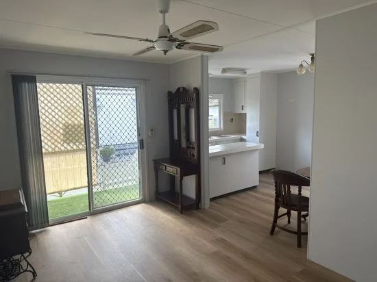 Additional image 7 of 91/112-122 Dry Dock Road, Tweed Heads South NSW 2486