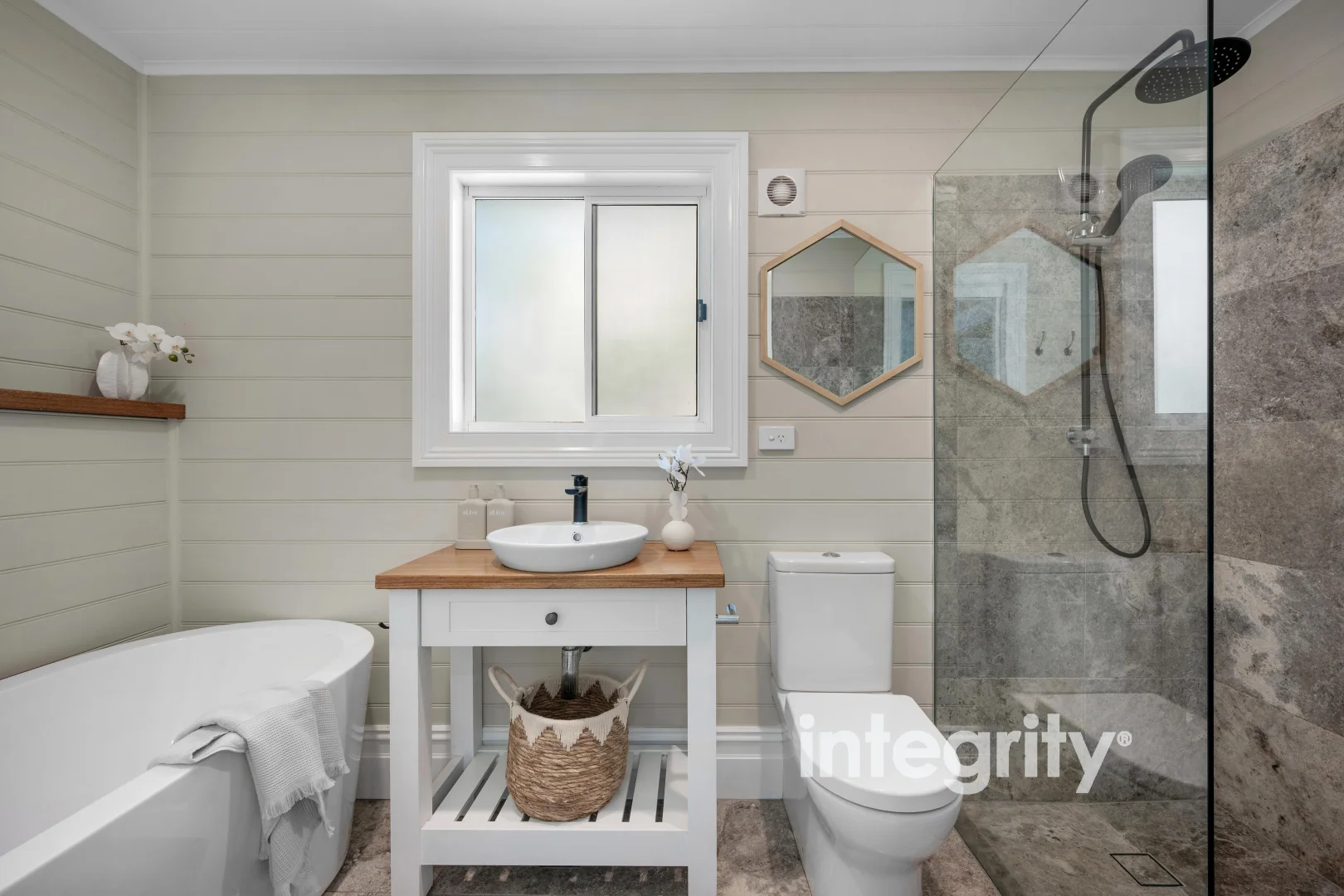 Additional image 10 of 9 Crookhaven Parade, Currarong NSW 2540