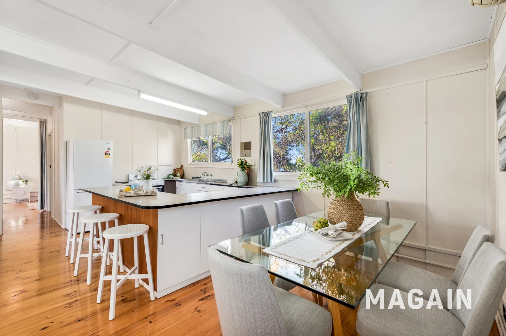 Additional image 7 of 12 Fraser Street, Aldinga Beach SA 5173