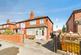 Hetton Road, Leeds