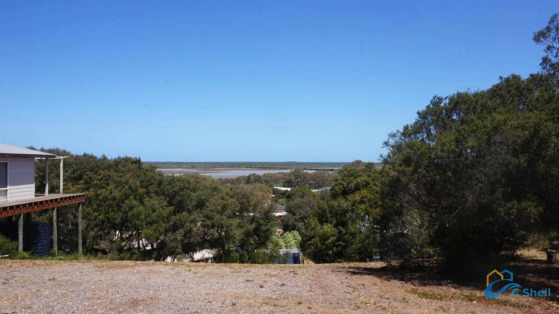Additional image 4 of 26 Bernadette Avenue, Loch Sport VIC 3851