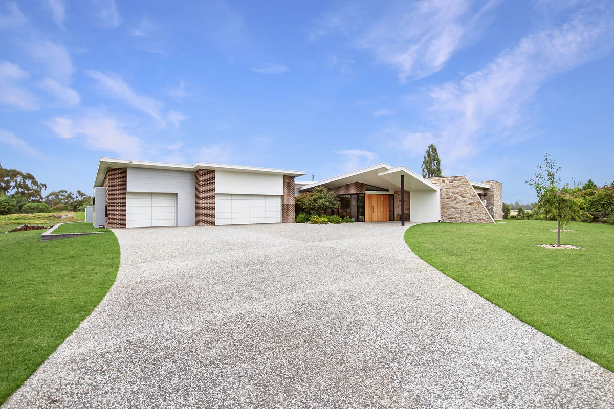 Additional image 4 of 21B McKenzie Street, Lucknow VIC 3875