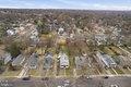Additional image 34 of 317 S Washington Ave, Moorestown, NJ, 08057