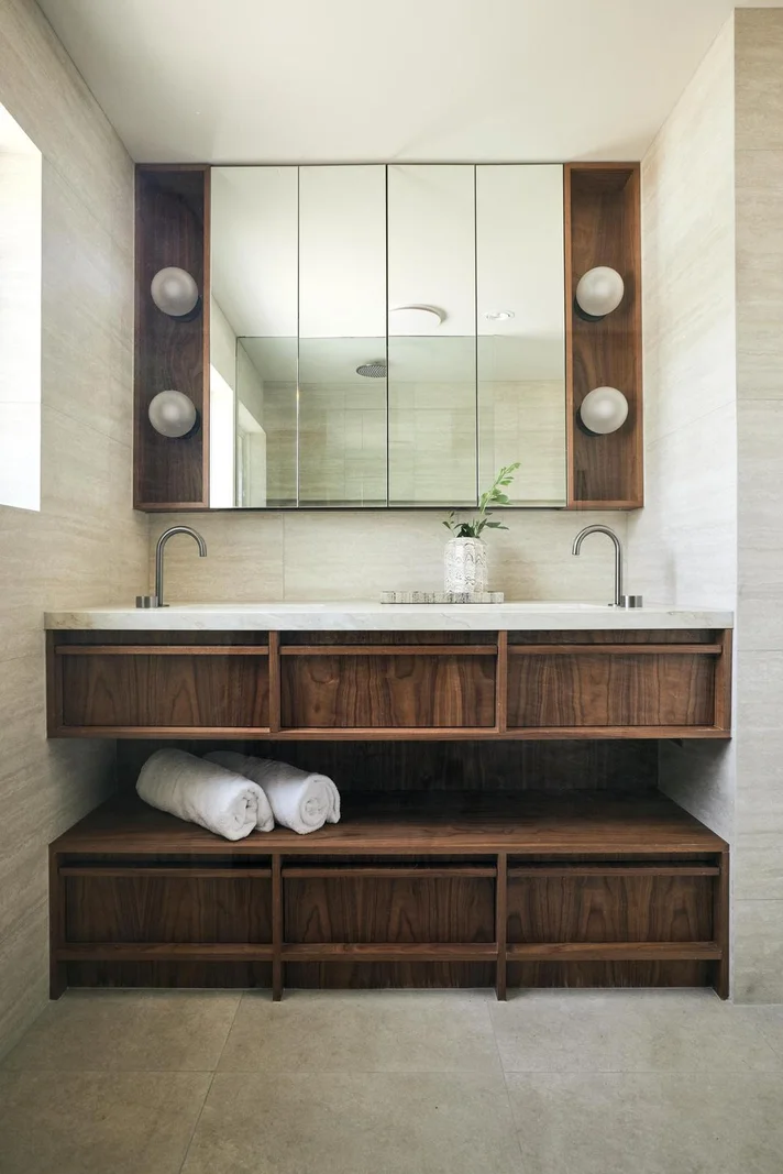 Additional image 30 of 24 Manning Drive, Orford TAS 7190