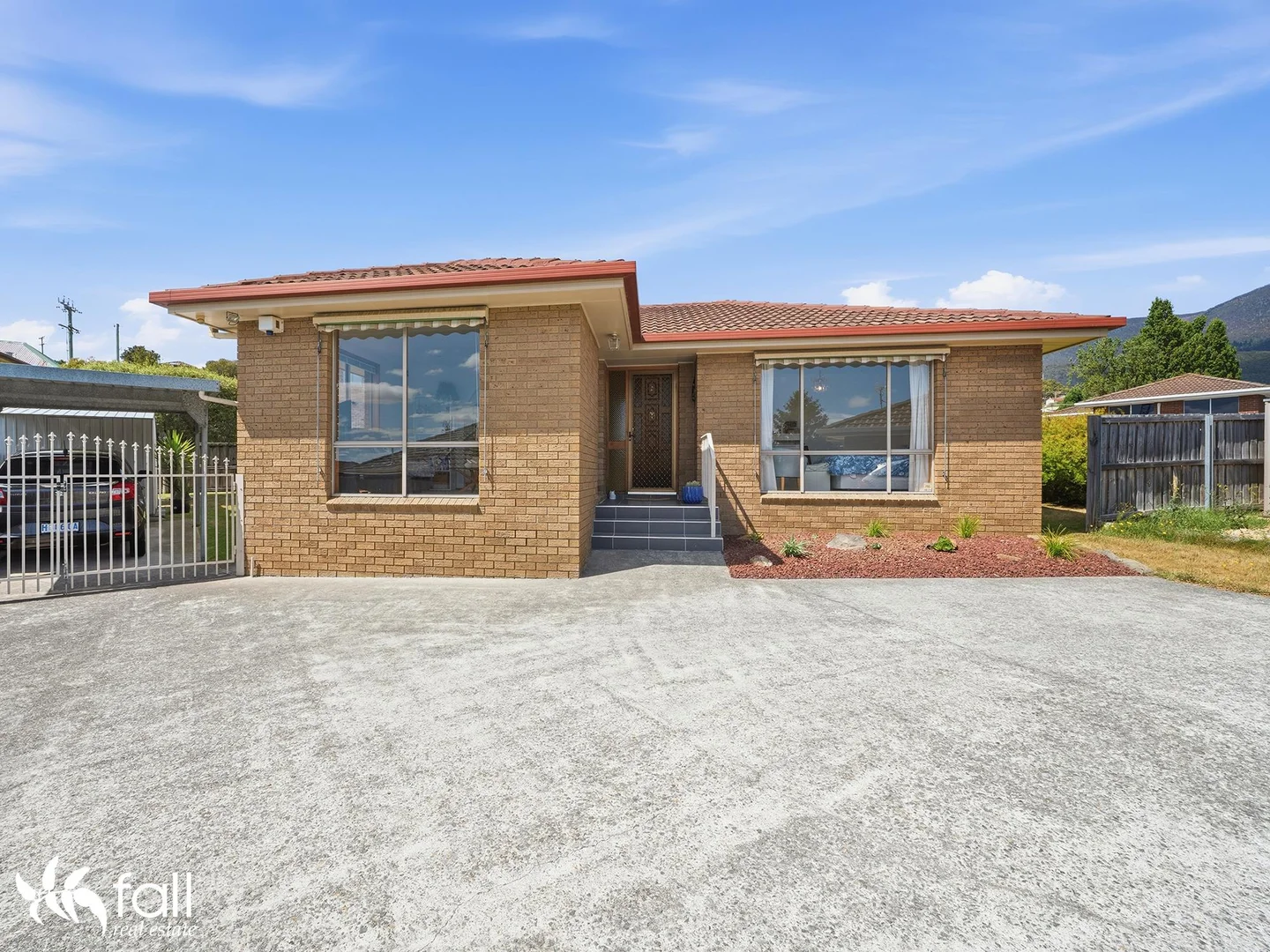 Additional image 24 of 2/2 Whitbread Court, Glenorchy TAS 7010