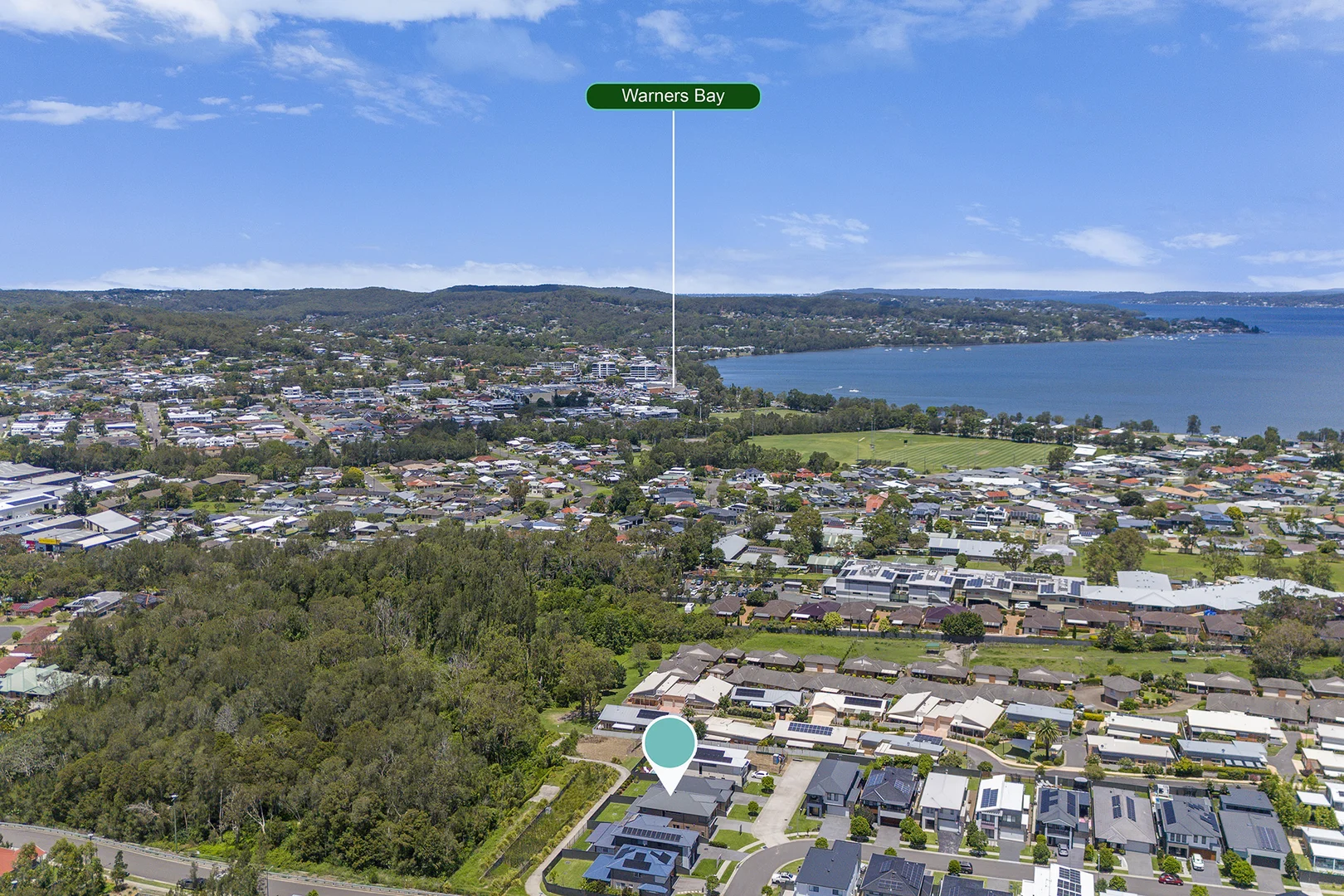 Additional image 14 of 1 Cotter Lane, Warners Bay NSW 2282