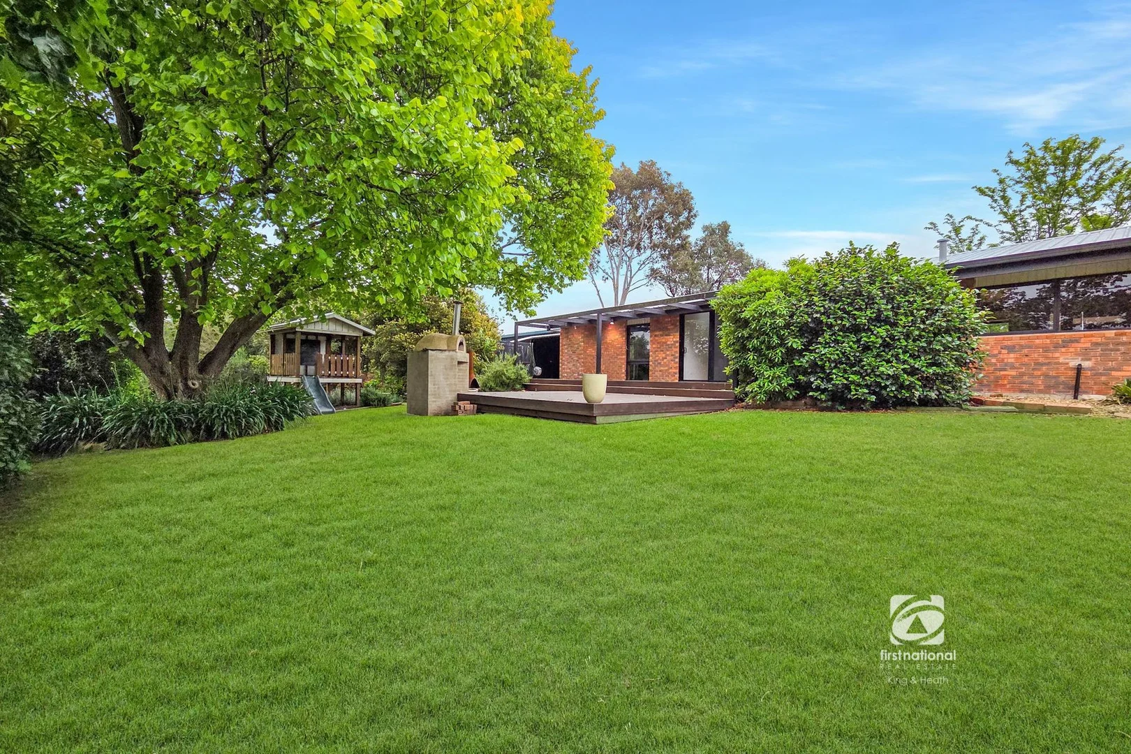 Additional image 20 of 149 Drevermann Street, Bairnsdale VIC 3875