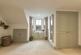 Additional image 24 of Upper Apartment, Rosebank House, Jedburgh TD8 6SD