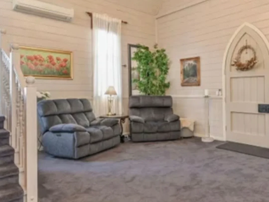 Additional image 10 of 1978 Frankford Road, Frankford TAS 7275