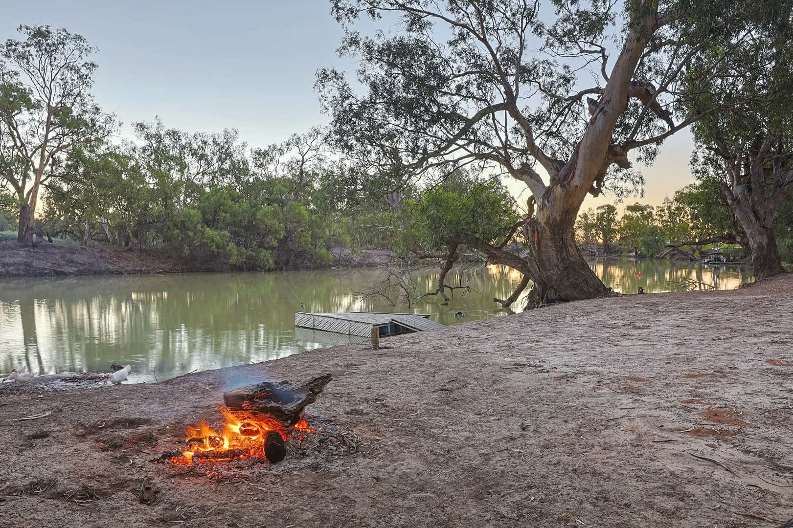 Additional image 36 of 34 Cudmore Road, Wentworth NSW 2648