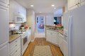 Additional image 17 of 1000 Archway, Irvine, CA, 92618