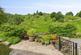 Additional image 15 of Coniston LA21