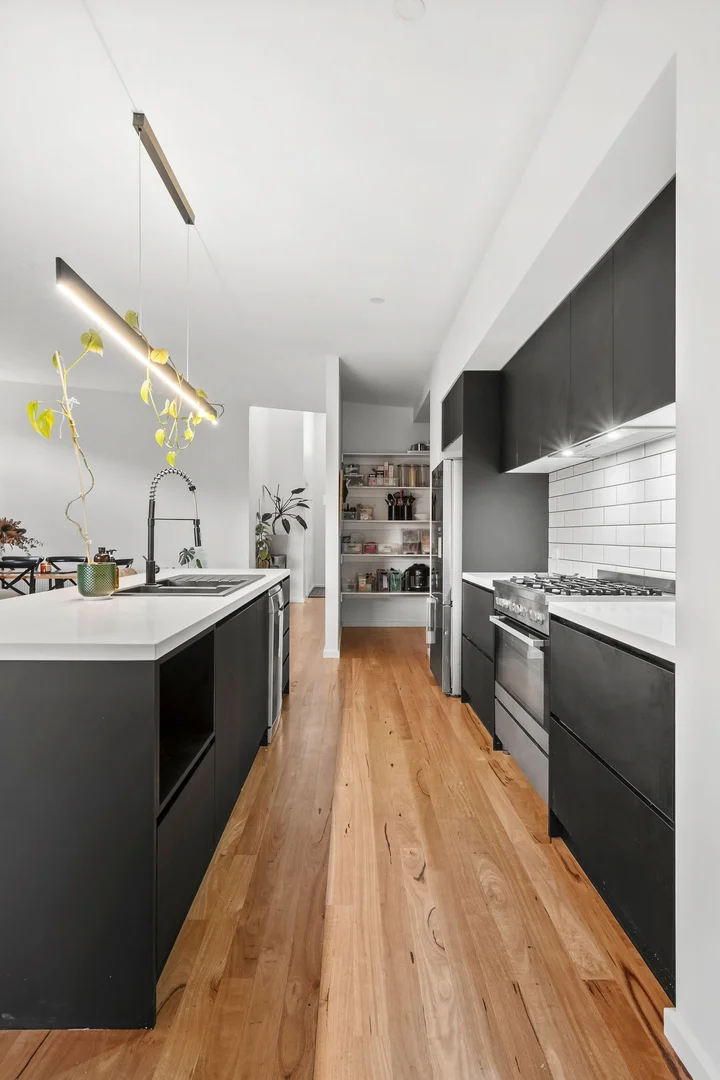 Additional image 8 of 108 Oakdean Boulevard, Ocean Grove VIC 3226