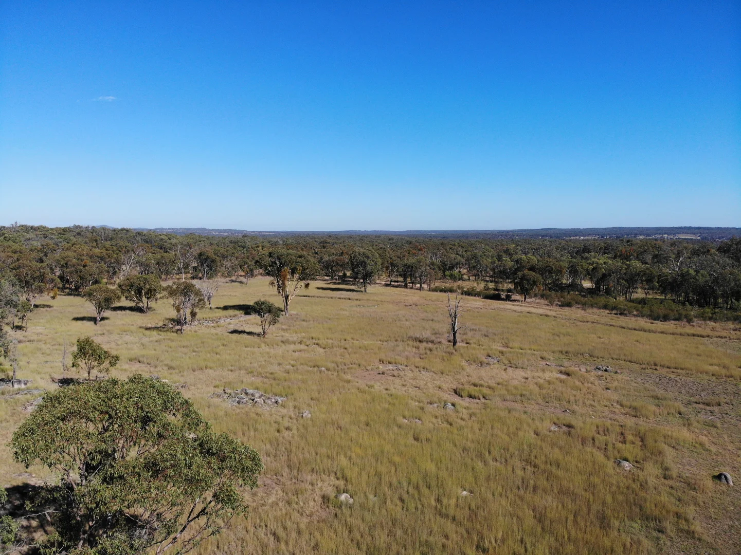 Additional image 10 of 107 Long Gully Road, Inverell NSW 2360