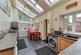 Additional image 4 of 15 Paget Road, Wolverhampton, WV6 0DS