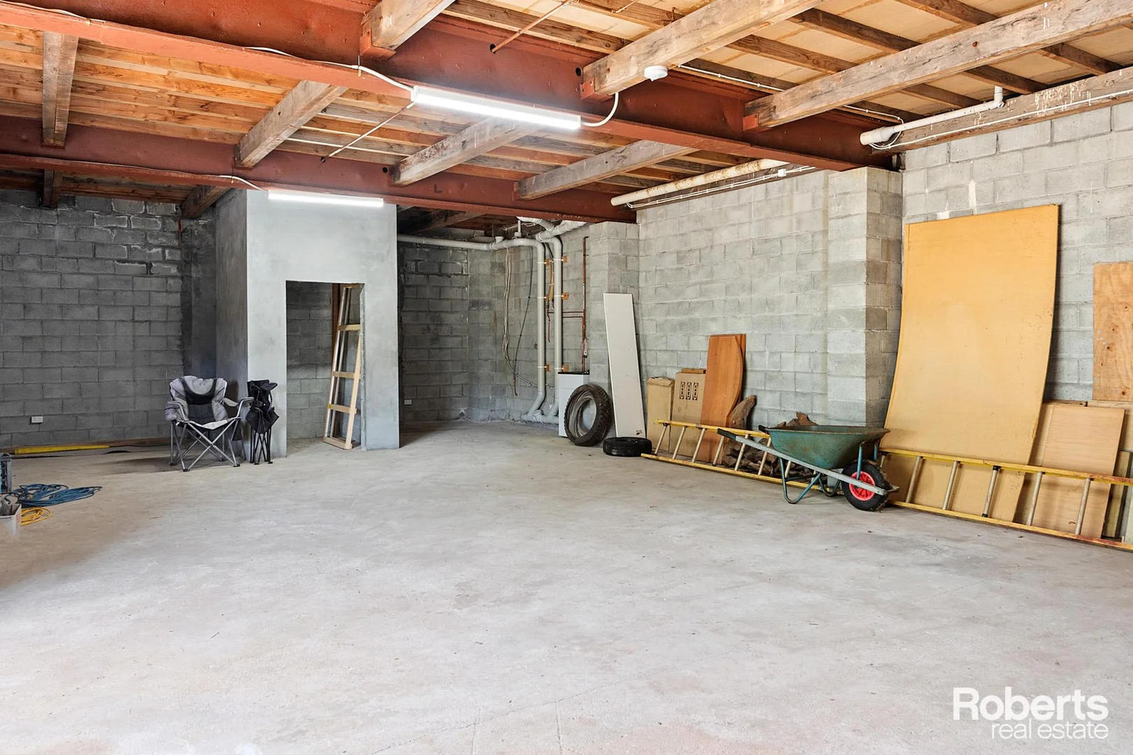 Additional image 14 of 16 Top Farm Track, Granville Harbour TAS 7469