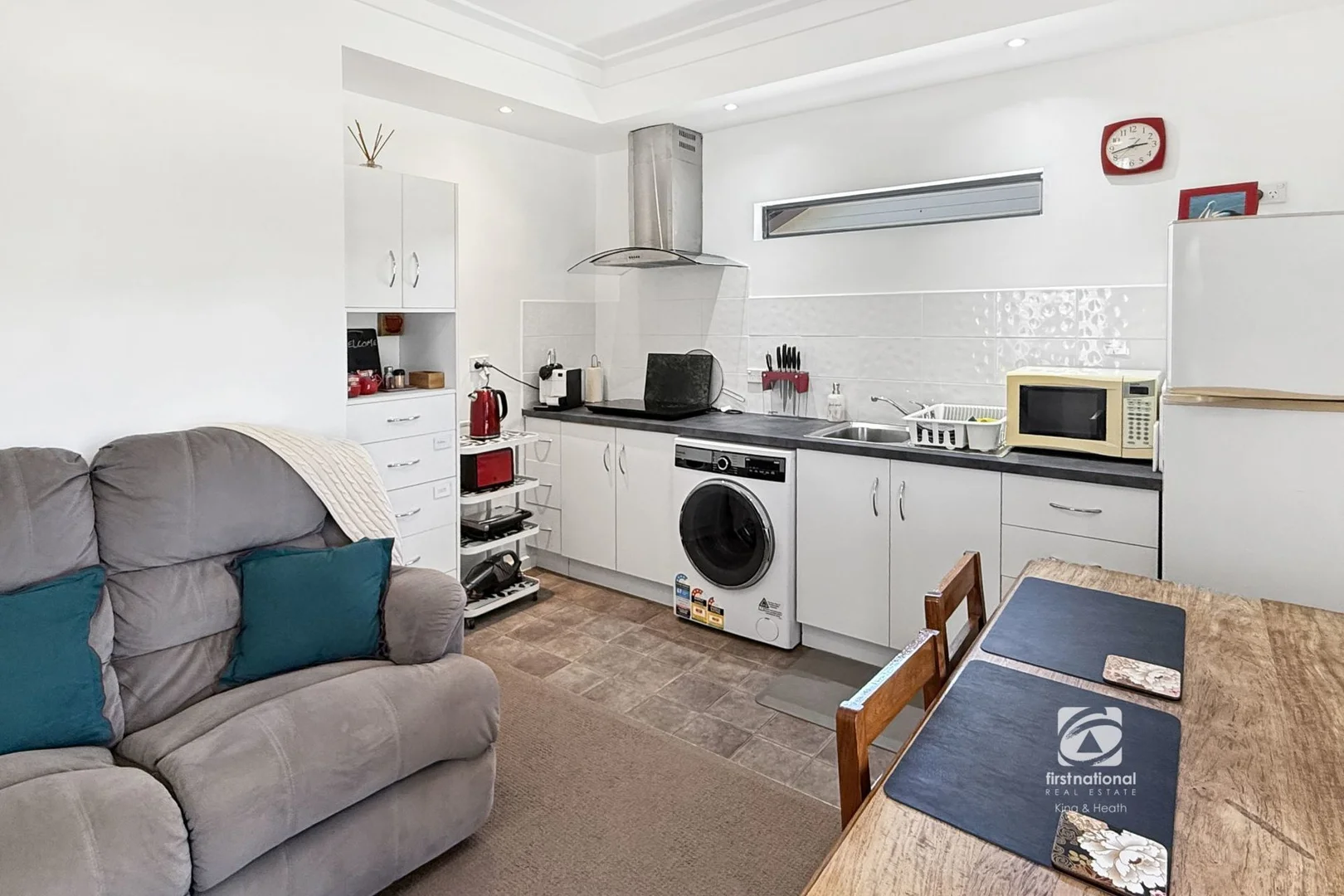 Additional image 15 of 27 Whiters Street, Lakes Entrance VIC 3909