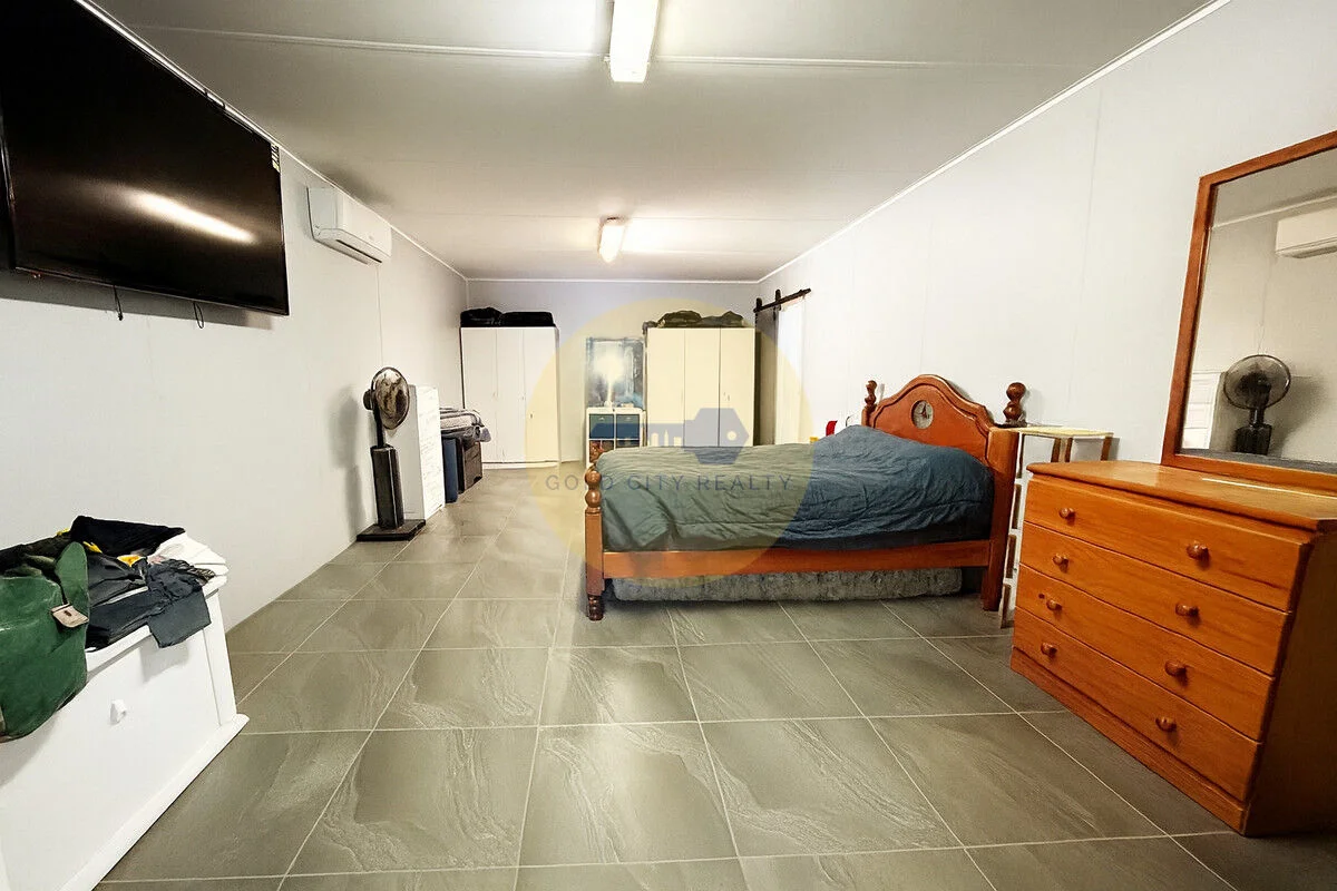 Additional image 4 of 112 Stubley Street, Charters Towers City QLD 4820
