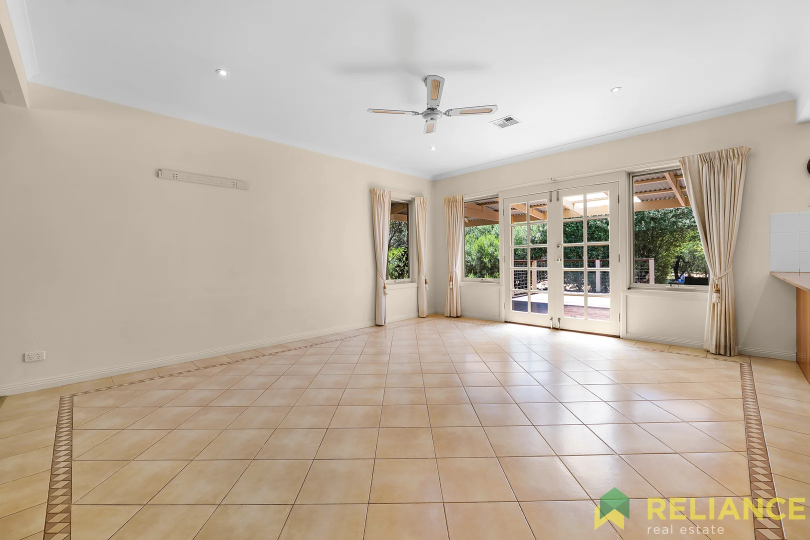 Additional image 20 of 1 Nicholson Court, Strathtulloh VIC 3338