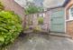 Additional image 23 of Main Street, Melton Mowbray LE14