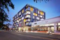 Additional image 29 of 434 E 4th St, Long Beach, CA, 90802