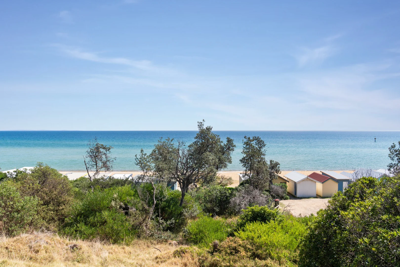 Additional image 20 of 58 Range Road, Mount Martha VIC 3934