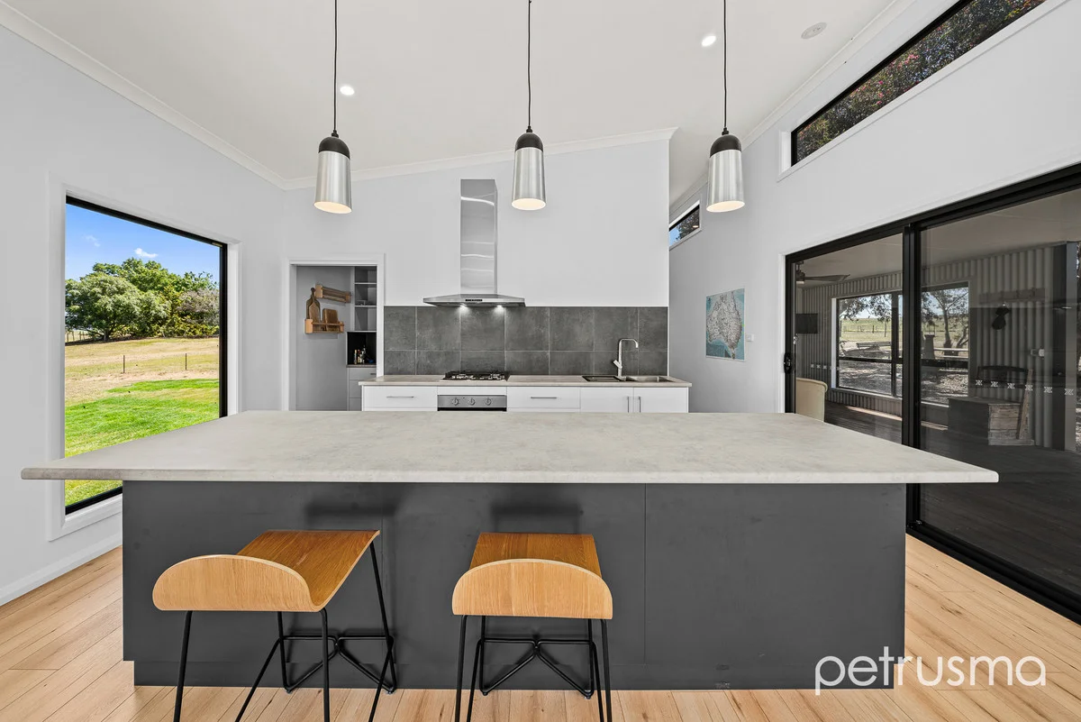 Additional image 21 of 38 Glenlea Drive, Gretna TAS 7140