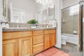 Additional image 18 of 3031 Melina Dr, El Dorado Hills, CA, 95762