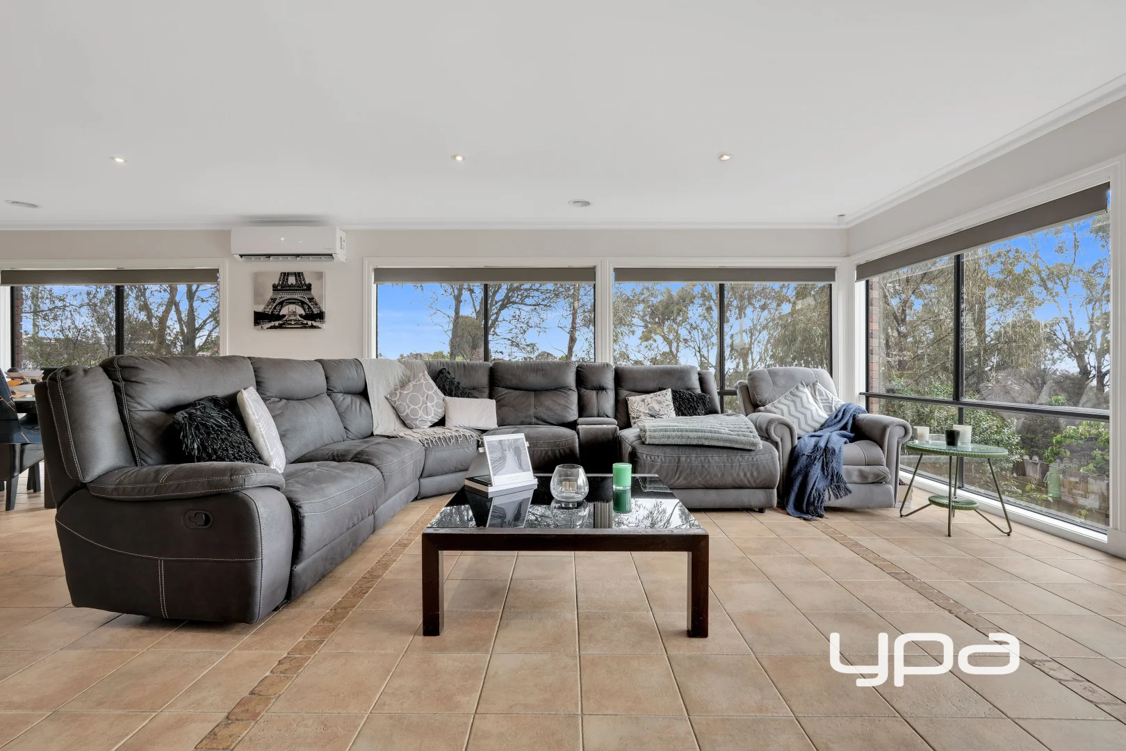 Additional image 10 of 4 Lambert Place, Roxburgh Park VIC 3064