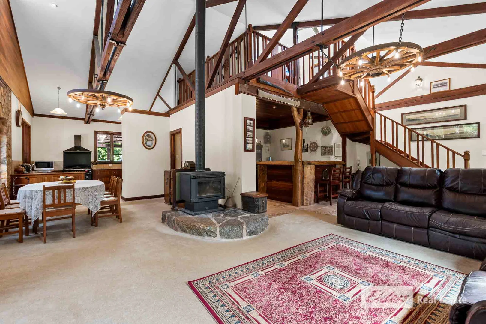 Additional image 8 of 1538 Millbrook Road, King River WA 6330