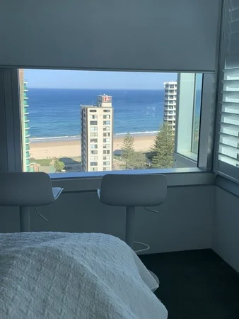 Additional image 9 of 1406/9 Hamilton Avenue, Surfers Paradise QLD 4217