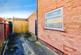 Additional image 20 of Coplow Crescent, Syston, LE7