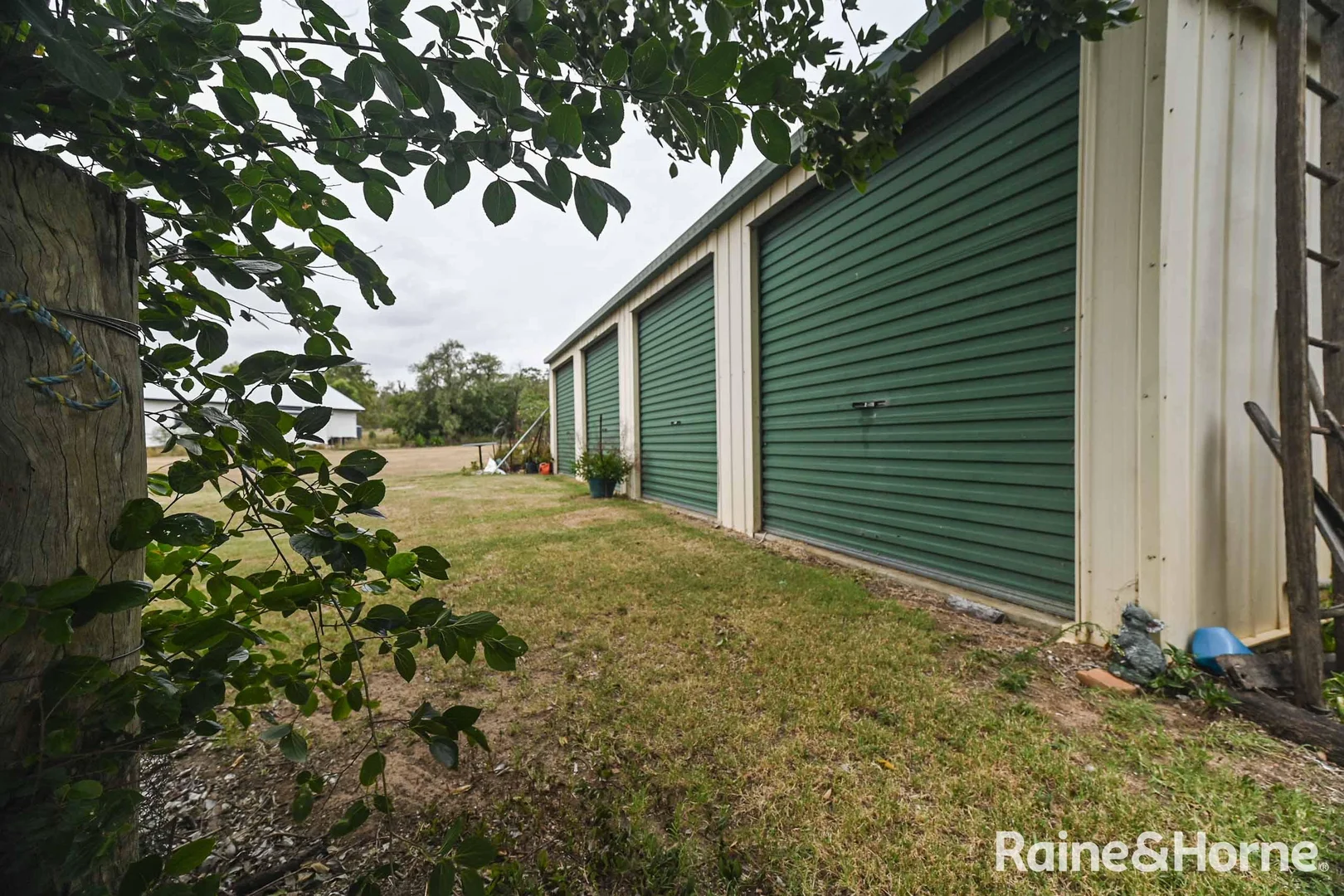 Additional image 8 of 3714 Leyburn-Cunningham Road, Cunningham QLD 4370