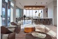 Additional image 12 of 205 S Peoria St, Chicago, IL, 60607
