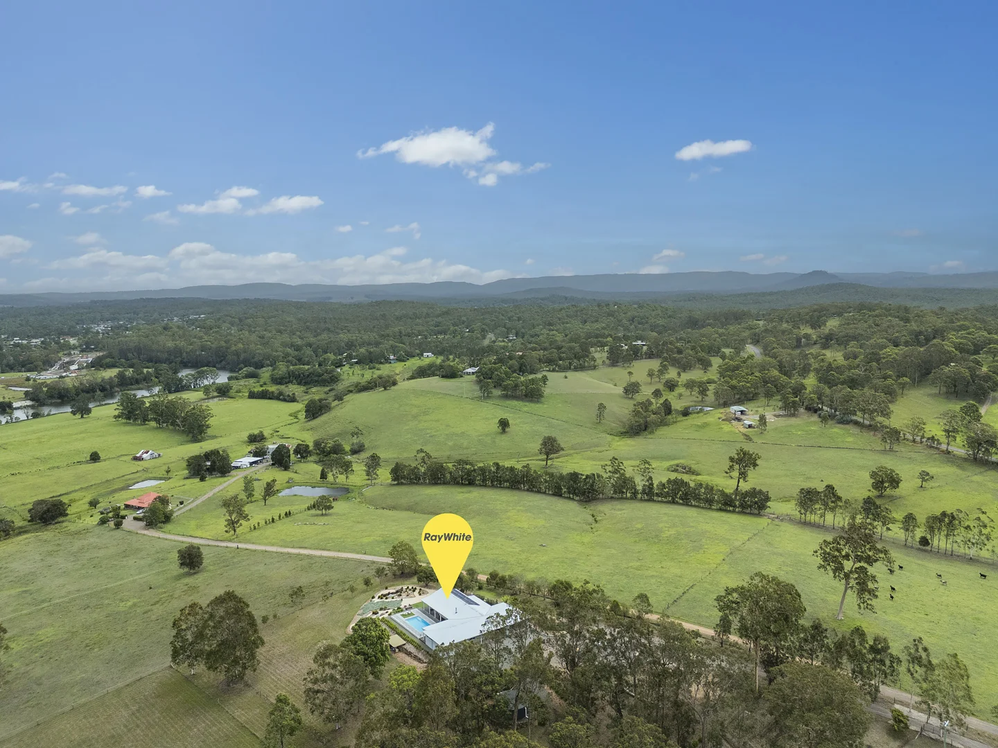 Additional image 28 of 24 Fords Road, Clarence Town NSW 2321