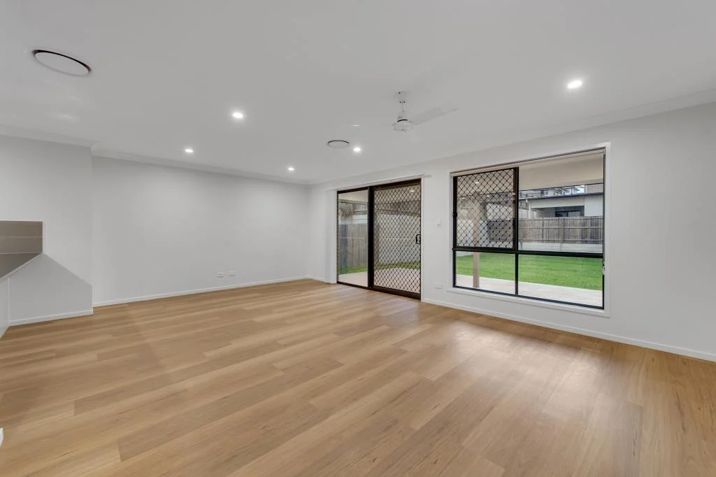 Additional image 2 of Burrum Heads QLD 4659