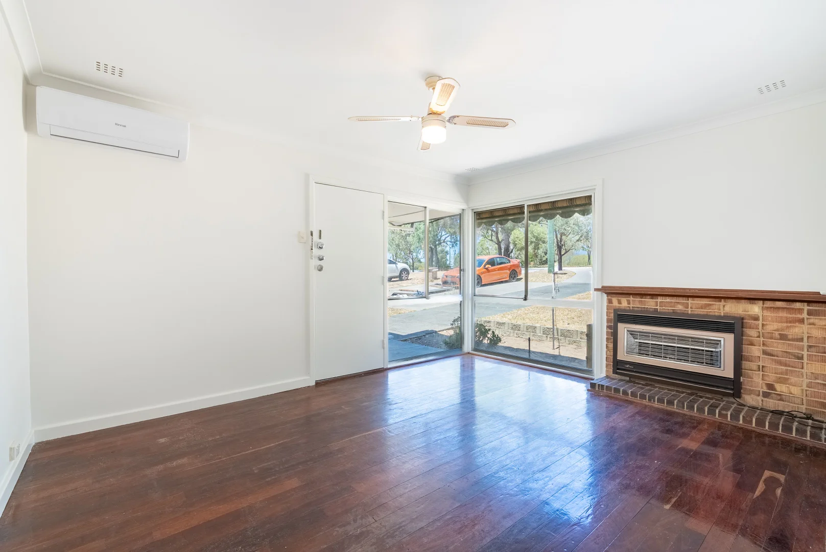 Additional image 7 of 42 Harrison Way, Calista WA 6167