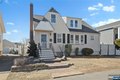 19 Woodward St, Saddle Brook, NJ, 07663