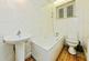 Additional image 20 of Northdown Way, Margate, Kent, CT9