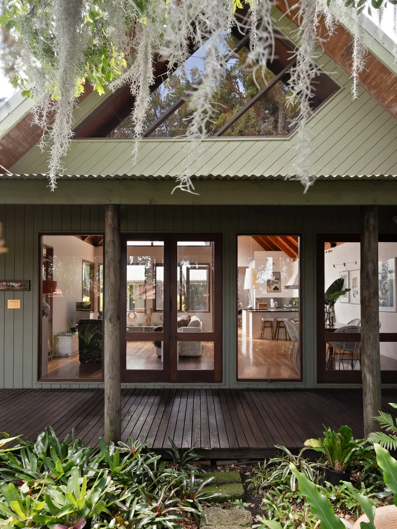 Additional image 24 of 78A Belmore Road, Peakhurst NSW 2210