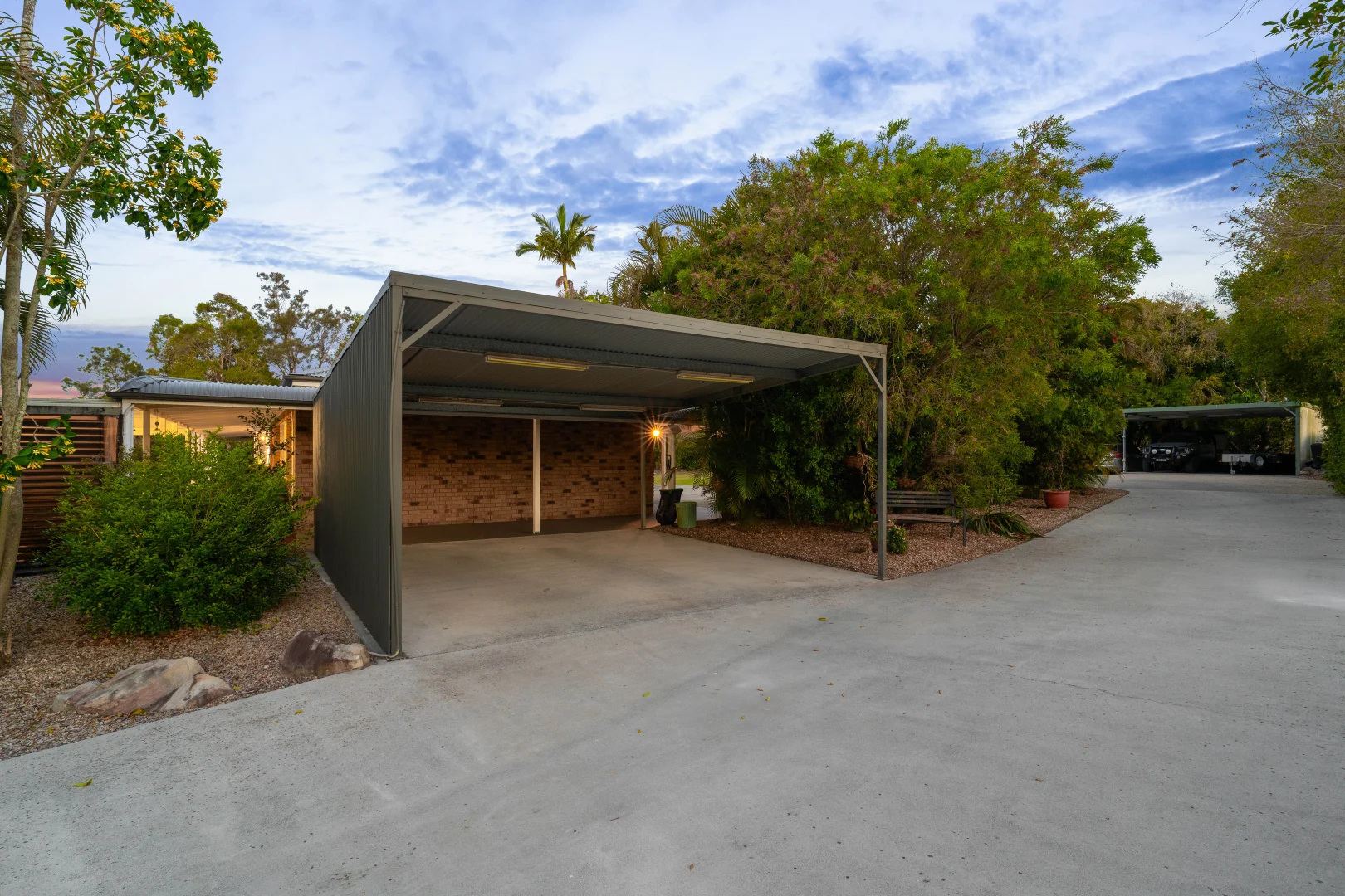 Additional image 40 of 28-32 Crystal Brook Road, New Beith QLD 4124