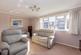 Additional image 7 of Thames Road, Langley SL3