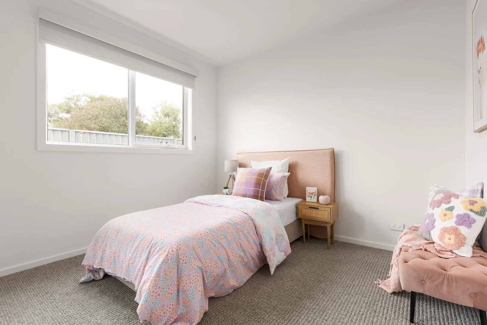 Additional image 17 of 13 Westcott Drive, Lucas VIC 3350