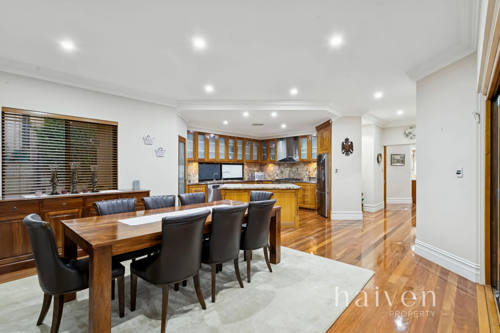 Additional image 18 of 22 CLIFFORD LOOP, Darch WA 6065