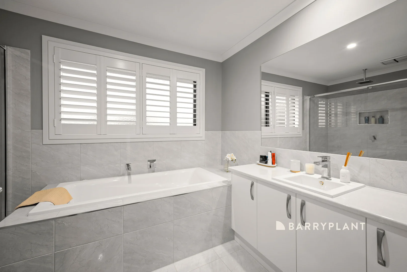 Additional image 17 of 2 Bradley Place, Warragul VIC 3820