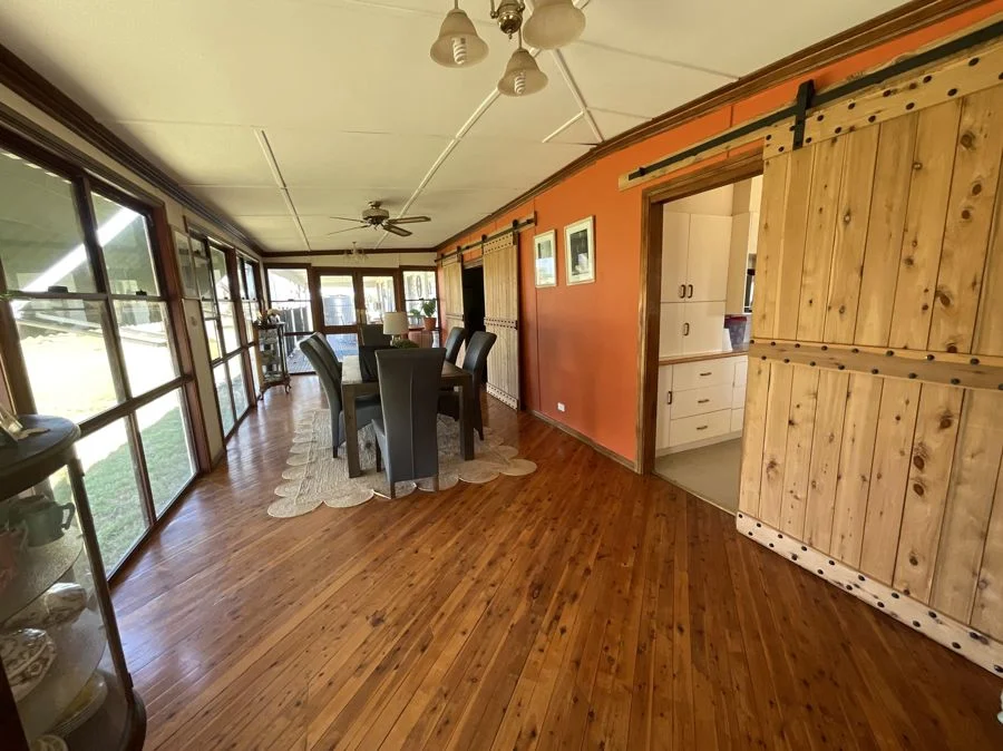 Additional image 14 of 9812 Pilliga Road, Coonamble NSW 2829