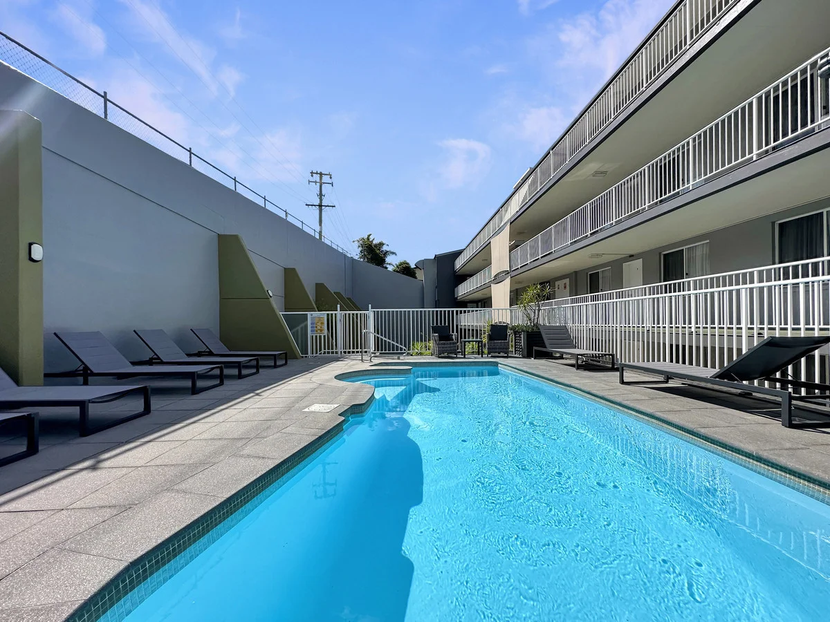 Additional image 19 of 5/16 - 18 Ocean View Avenue, Merimbula NSW 2548