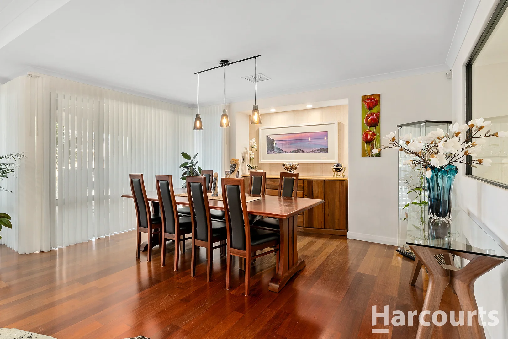 Additional image 11 of 39 Leisure Way, Halls Head WA 6210