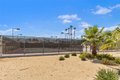 Additional image 34 of 43376 Cook St Unit 161, Palm Desert, CA, 92211