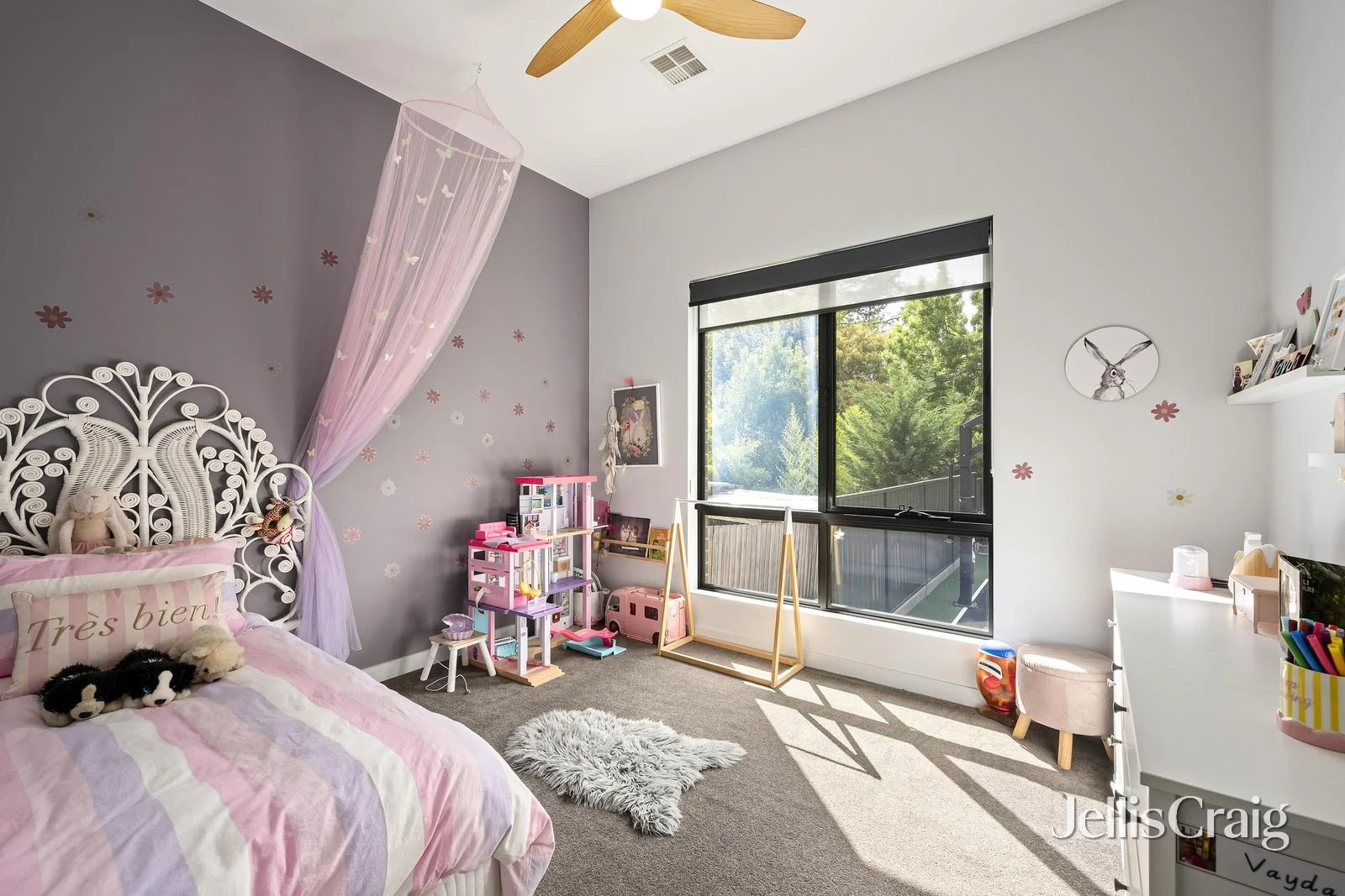 Additional image 18 of 2 Hordern Road, Mount Evelyn VIC 3796